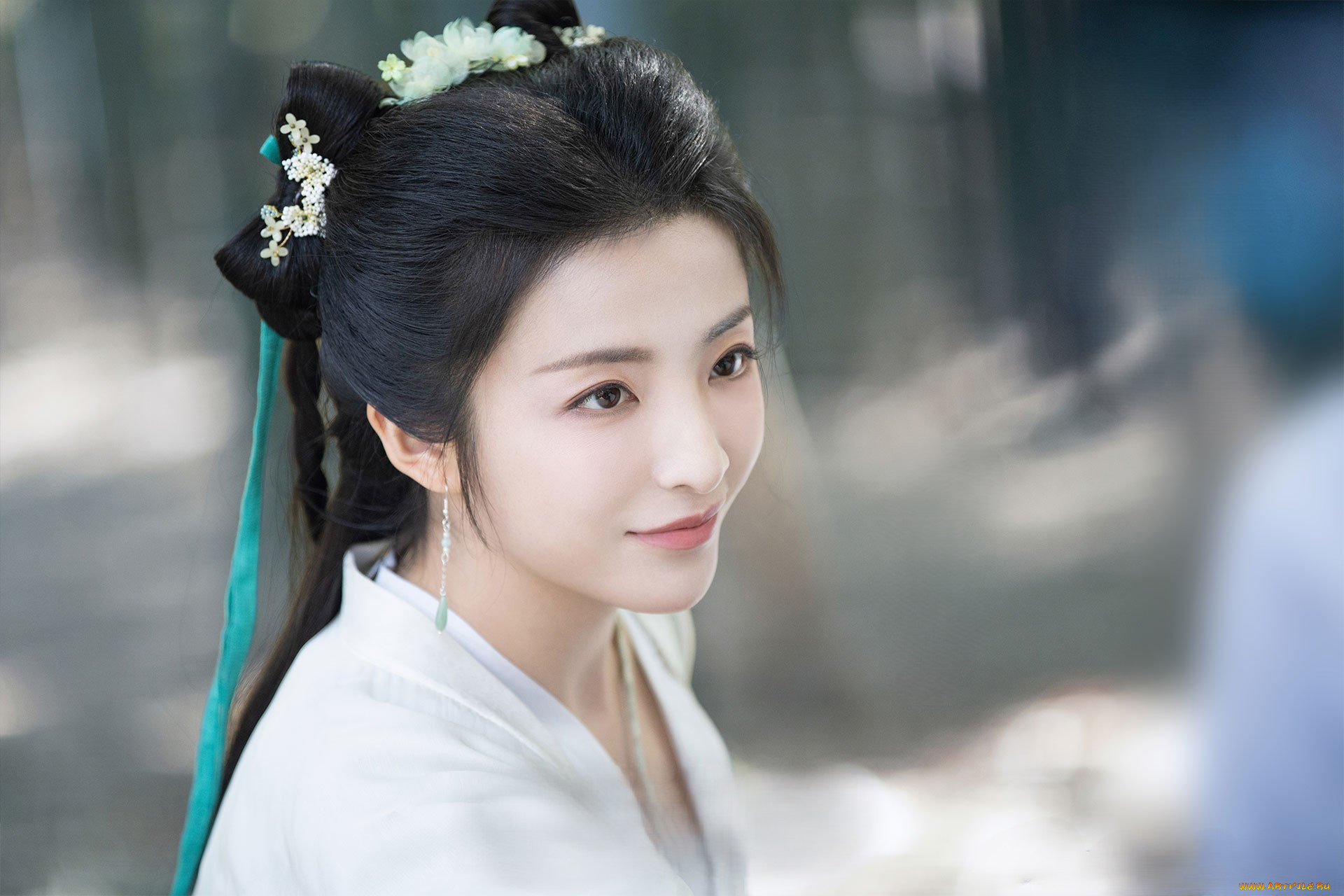  , love of petals, love, of, petals